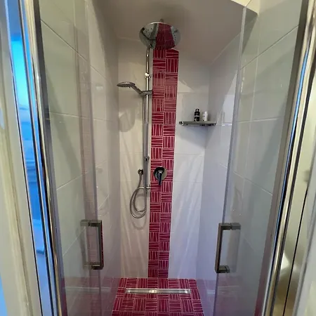 La Dolce Vista Neapel