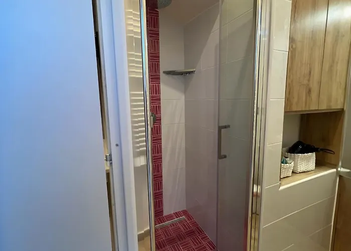 펜션 La Dolce Vista