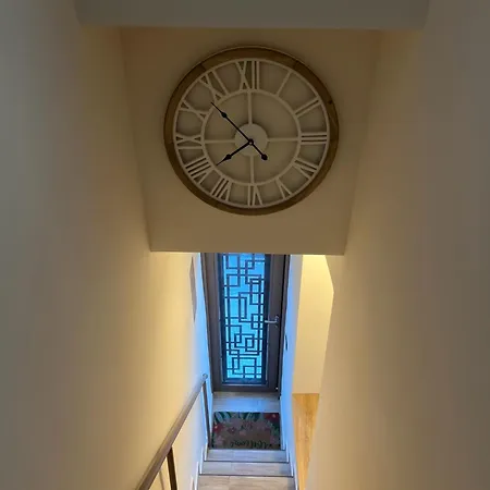 La Dolce Vista * Neapol